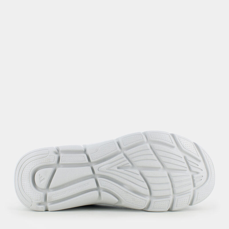 null da ADIDAS KJ4805 CLOUDFO LEGINK/ I26, 7 | null ADIDAS