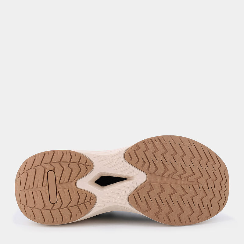 SCARPE da DONNA | SPORTIVE YOUSM