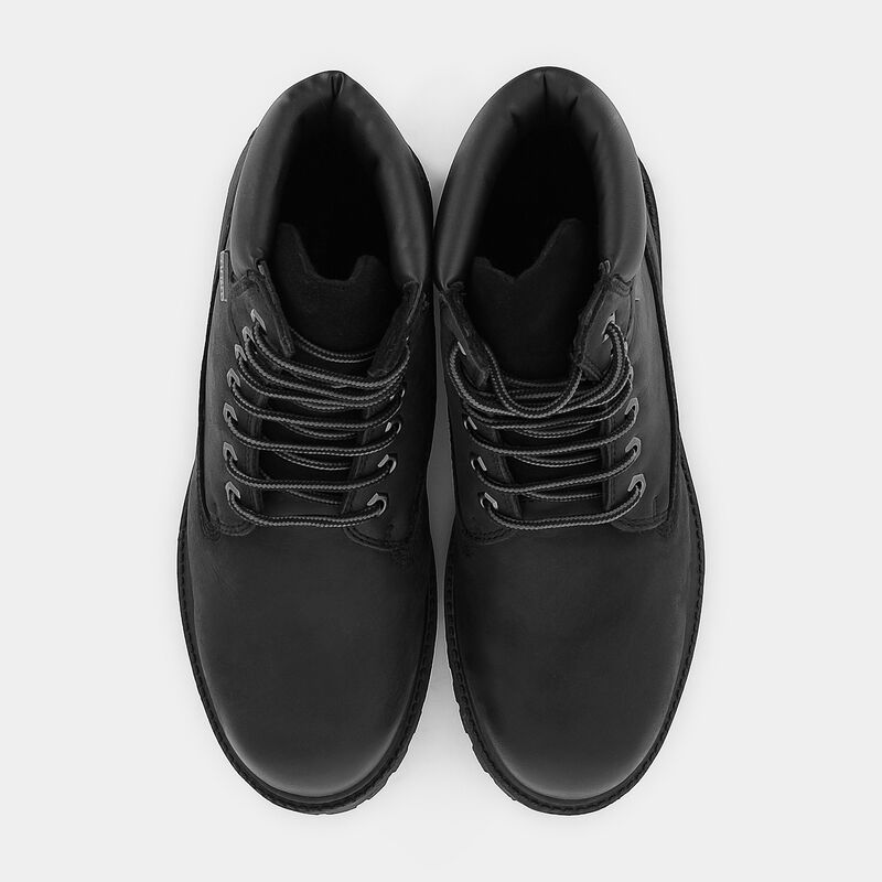 SCARPE da UOMO | SCARPONCINI PIETRINI LAB