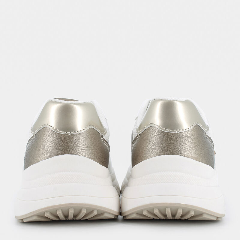 SCARPE da DONNA | SNEAKERS SHEEN