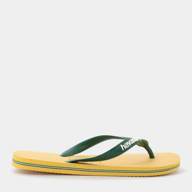 SCARPE da UOMO | INFRADITO HAVAIANAS