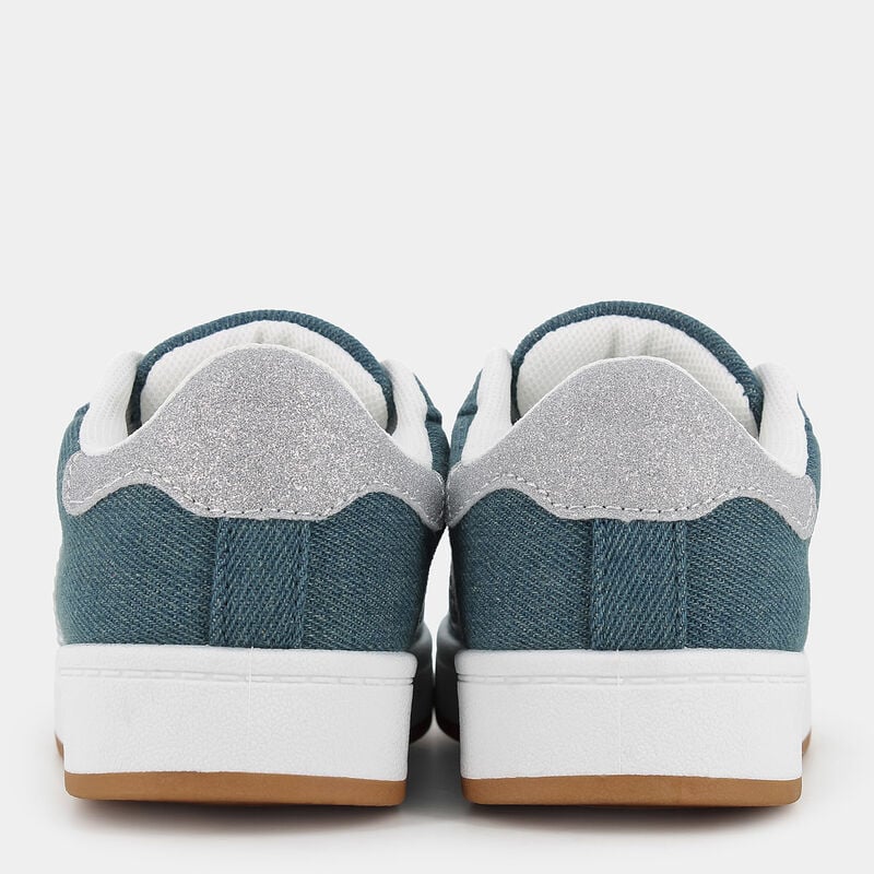 BAMBINA da BAMBINI | SPORTIVE FANTASTICA