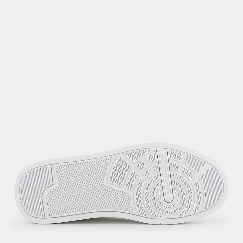 SCARPE da UOMO | SNEAKERS TOMMY HILFIGER