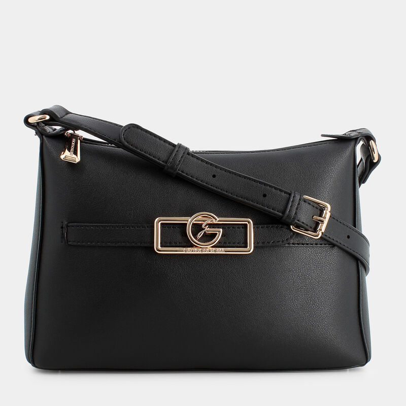 null da GATTINO 8571 LADY BLACK E25 | null GATTINONI