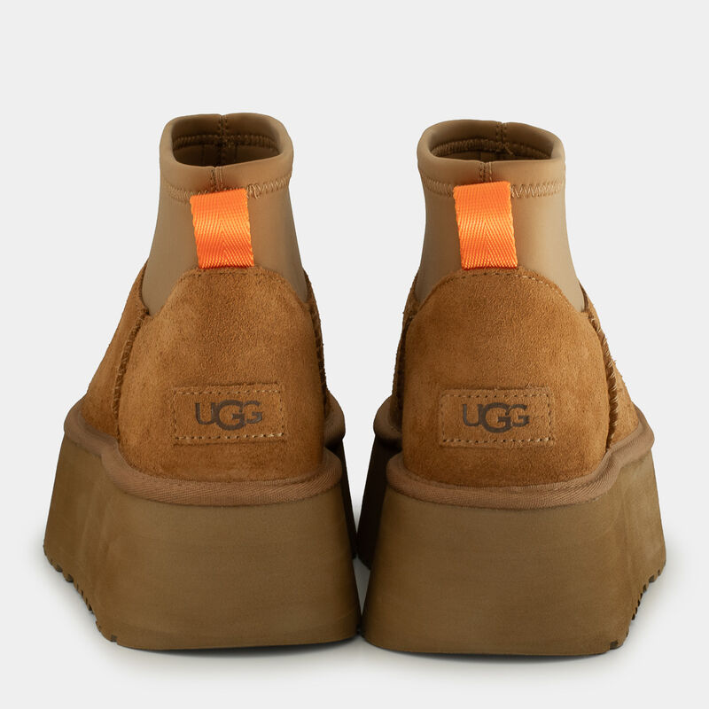 SCARPE da DONNA | TRONCHETTI UGG