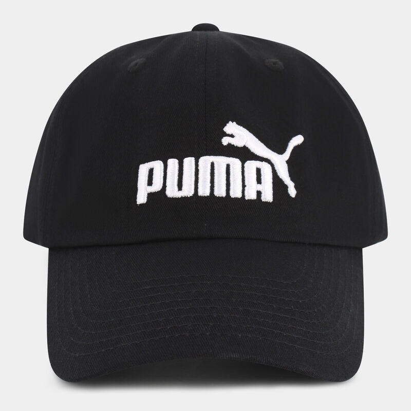 null da PUMA 021688 ESS 01 E24 | null PUMA