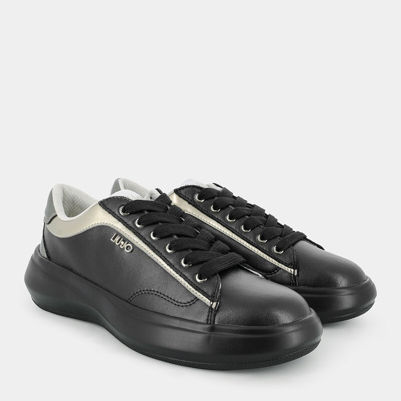 SCARPE da DONNA | SNEAKERS LIU-JO