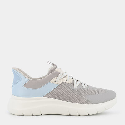 SCARPE da DONNA | SNEAKERS GEOX