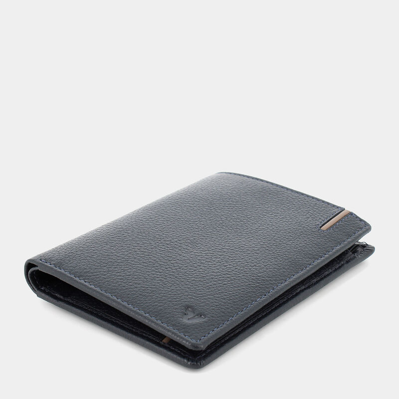 null da RONCATO 411043 LIVERPO BLU NAV CO | null RONCATO