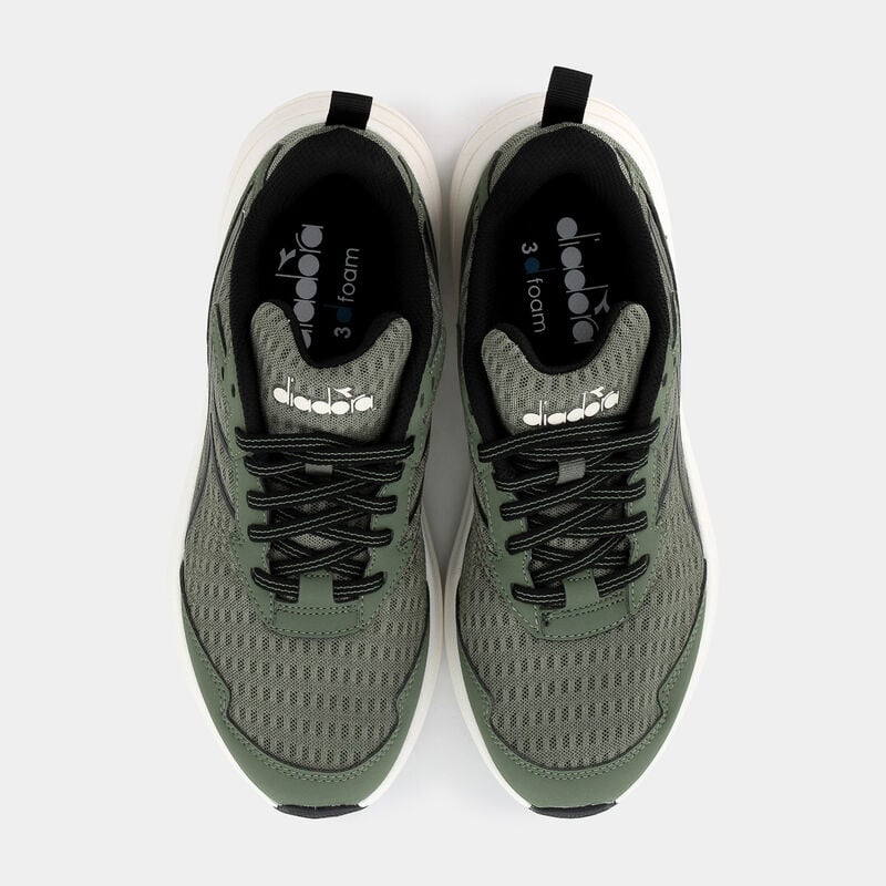 SCARPE da UOMO | SPORTIVE DIADORA