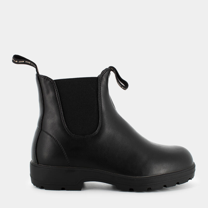 SCARPE da DONNA | TRONCHETTI SHEEN