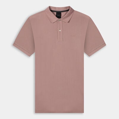 ABBIGLIAMENTO da UOMO | T GEOX