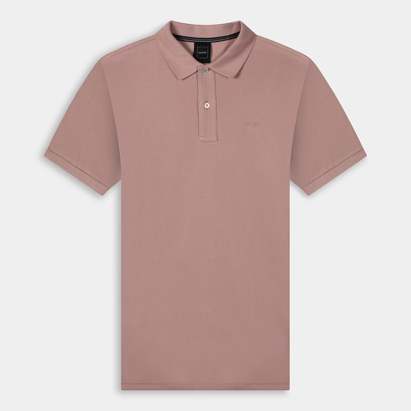 ABBIGLIAMENTO da UOMO | T GEOX