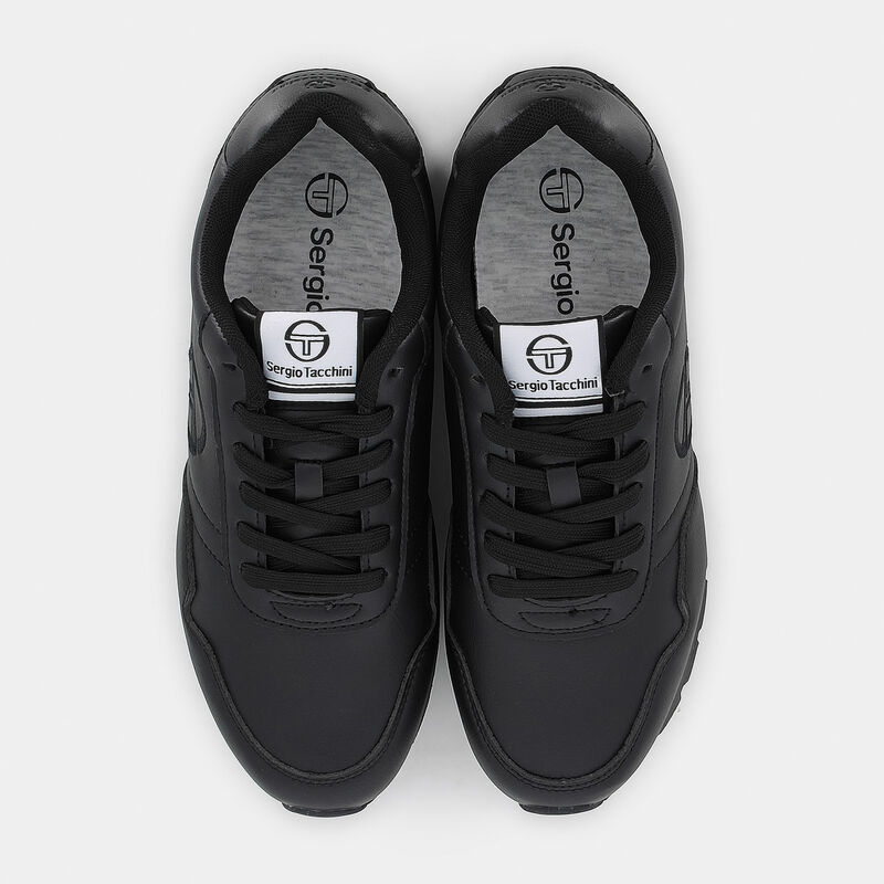 SCARPE da UOMO | SPORTIVE SERGIO TACCHINI