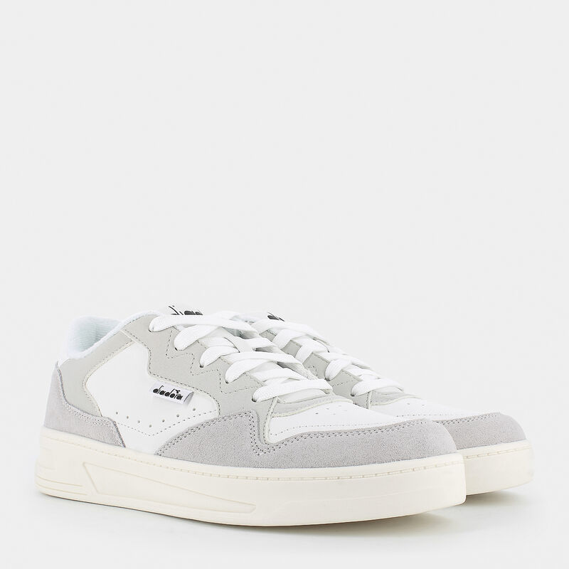 SCARPE da UOMO | SPORTIVE DIADORA