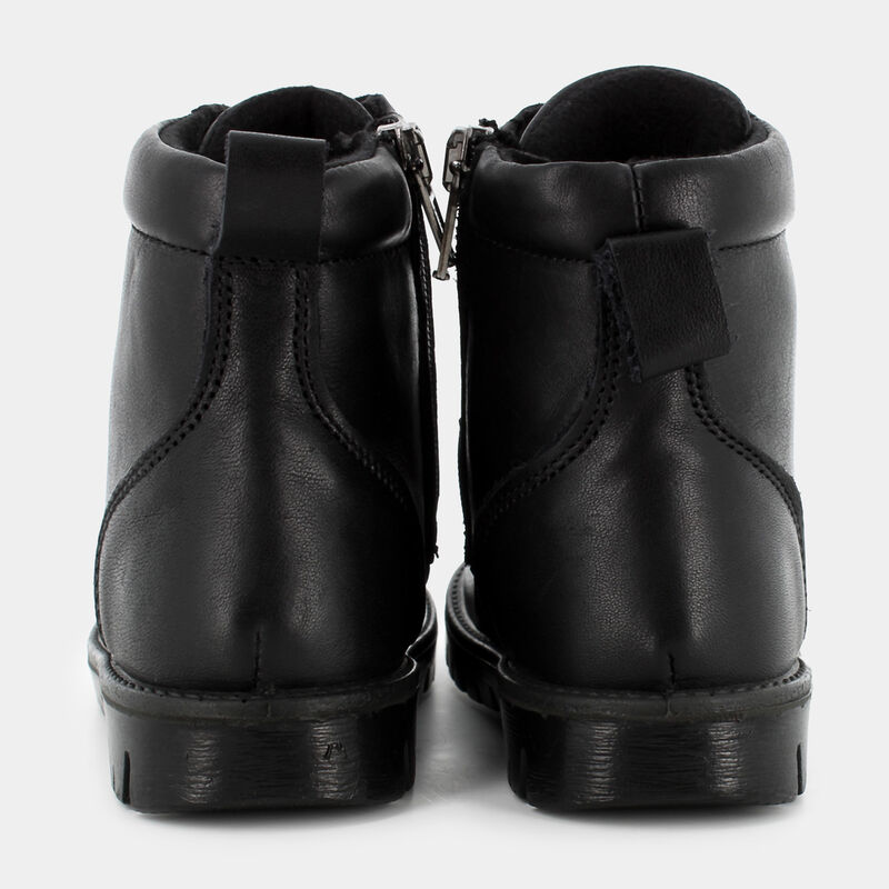 BAMBINO da BAMBINI | PRIMI PASSI PRIMIGI