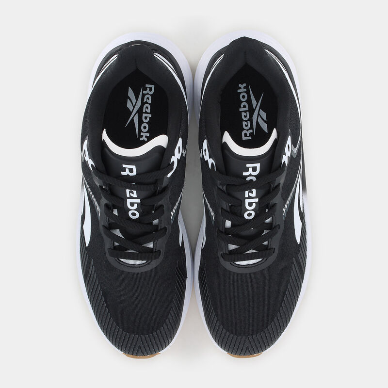 SCARPE da UOMO | SPORTIVE REEBOK