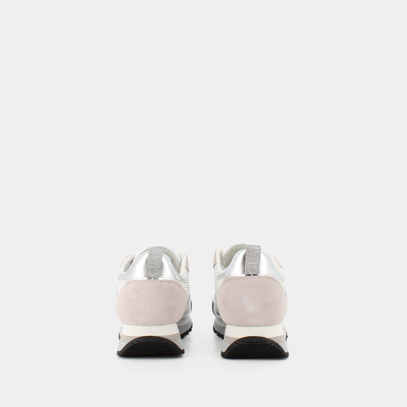 SCARPE da DONNA | SNEAKERS GUARDIANI