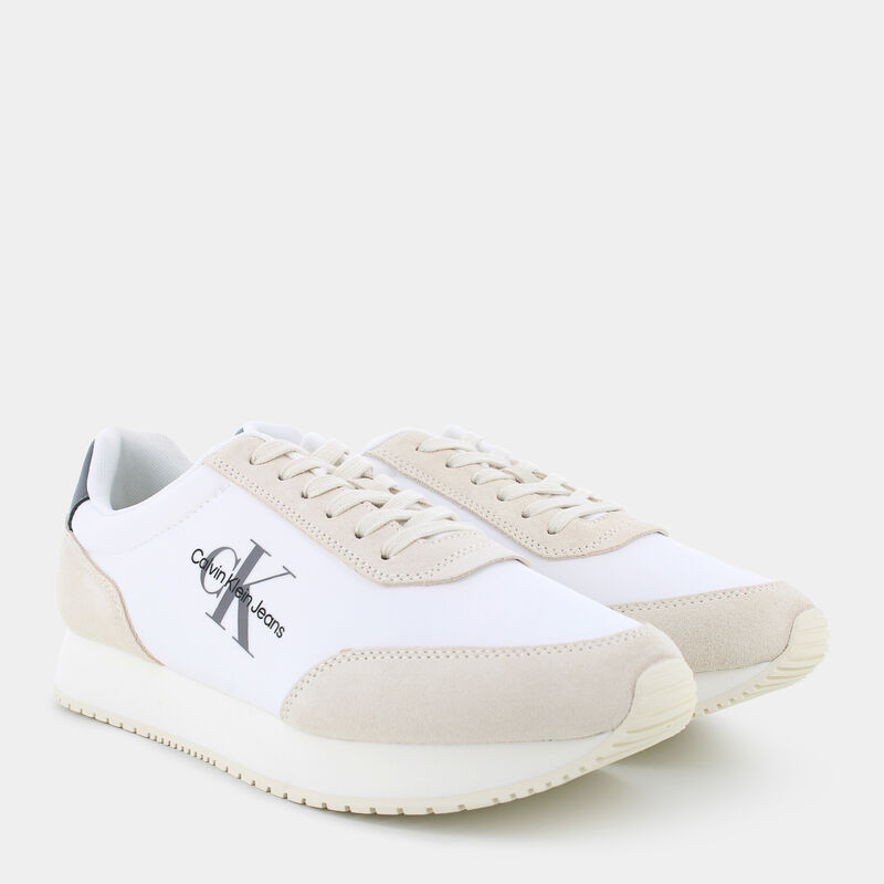 SCARPE da UOMO | SNEAKERS CALVIN KLEIN JEANS