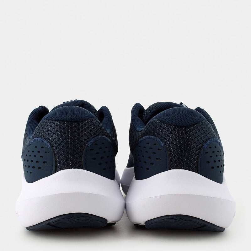 SCARPE da UOMO | SPORTIVE UNDER ARMOUR