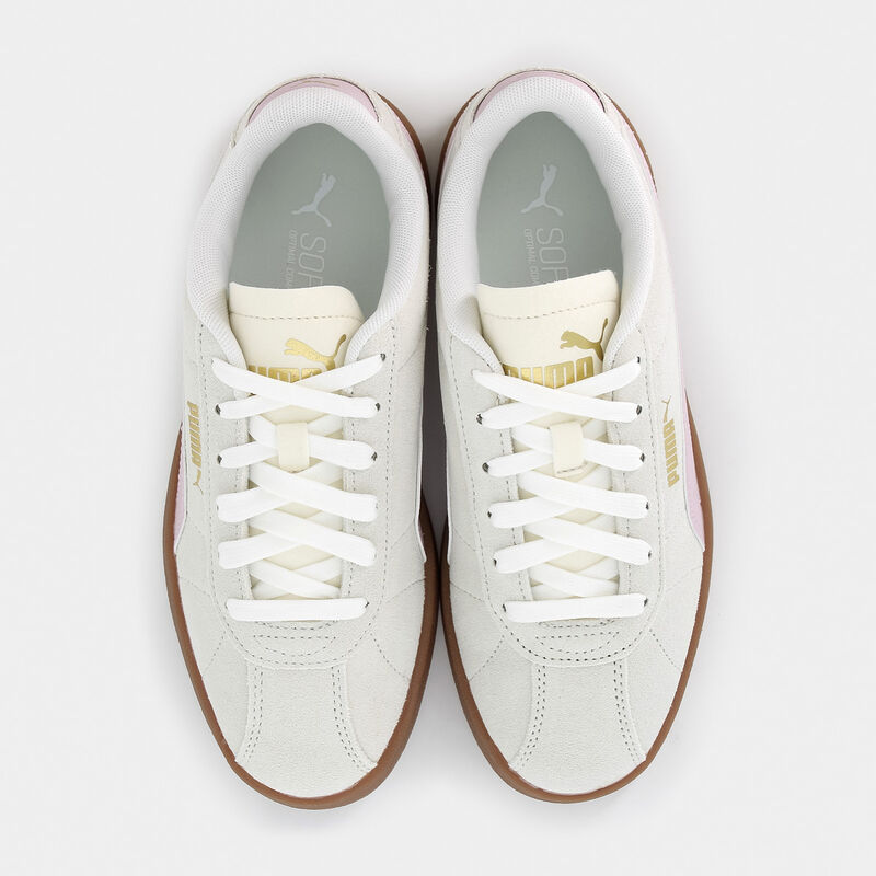 SCARPE da DONNA | SPORTIVE PUMA