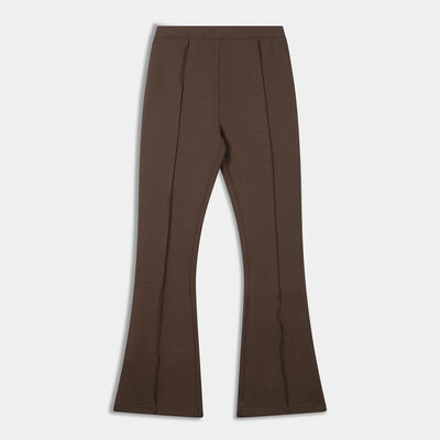 ABBIGLIAMENTO da DONNA | PANTALONI YOUSM