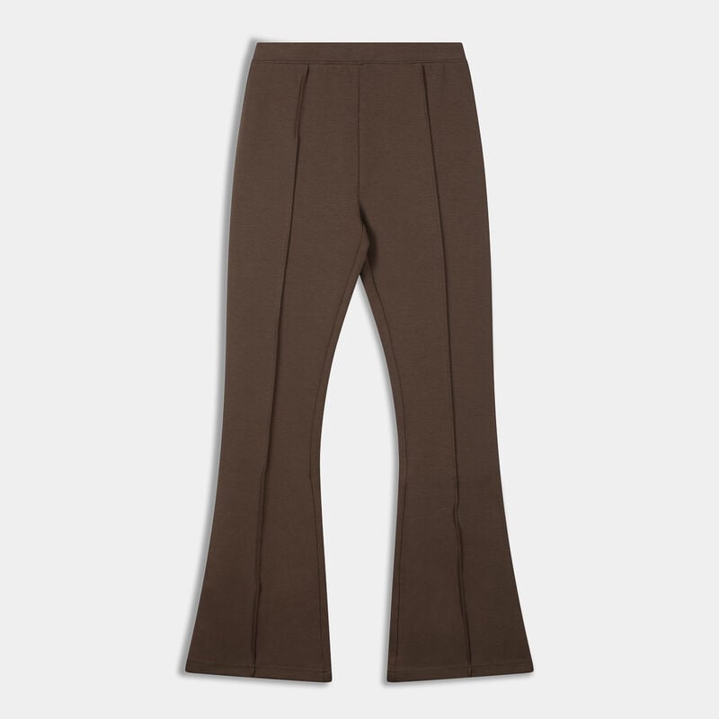 ABBIGLIAMENTO da DONNA | PANTALONI YOUSM