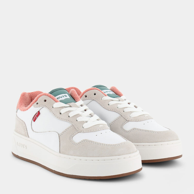 SCARPE da DONNA | SNEAKERS LEVI'S