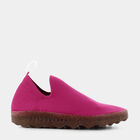 swatch ROSA