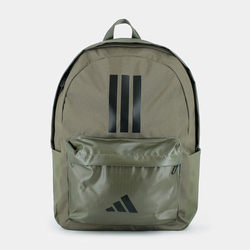 null da ADIDAS IS7042 CLSC BA OLISTR E26 | null ADIDAS