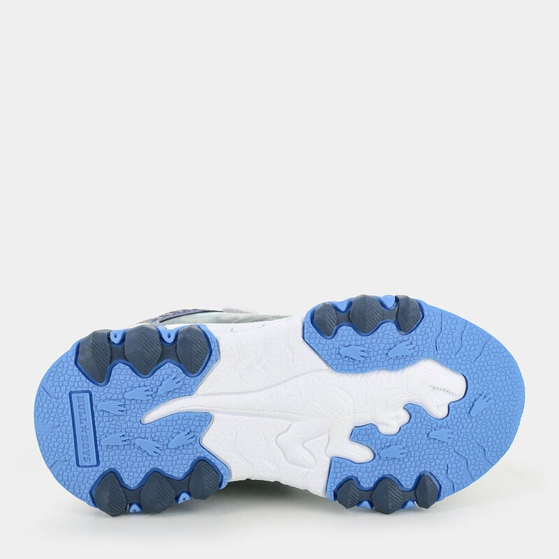 BAMBINO da BAMBINI | SPORTIVE BULL BOYS