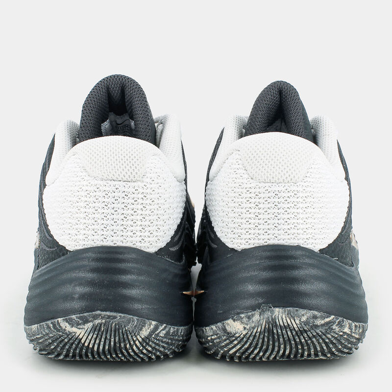 SCARPE da UOMO | SPORTIVE NIKE