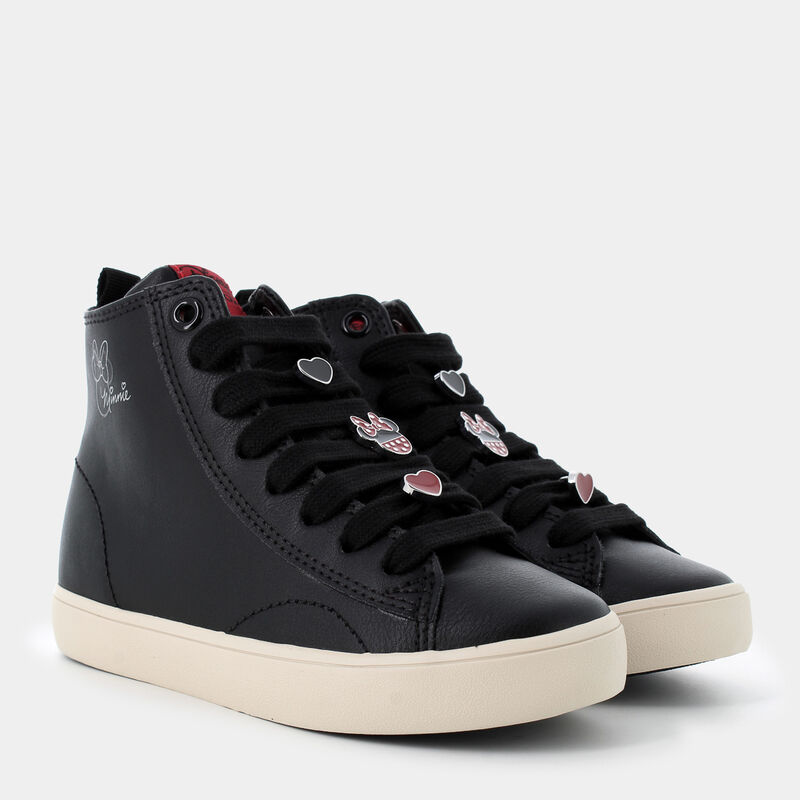 BAMBINA da BAMBINI | SNEAKERS GEOX