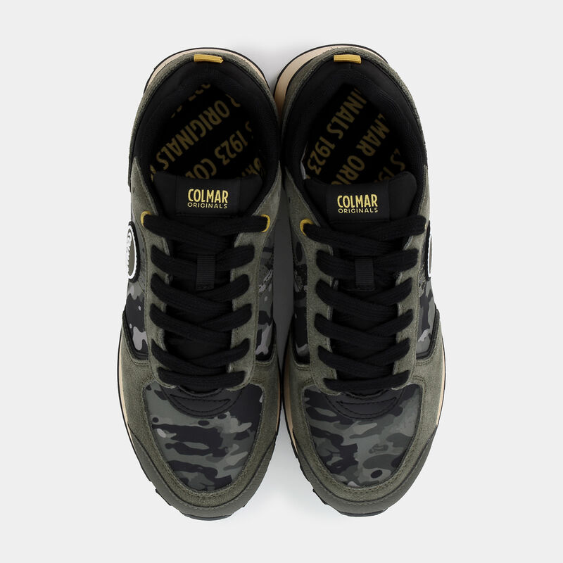 SCARPE da UOMO | SNEAKERS COLMAR