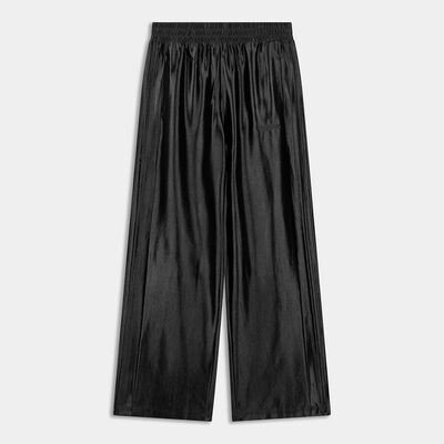 ABBIGLIAMENTO da DONNA | PANTALONI ADIDAS