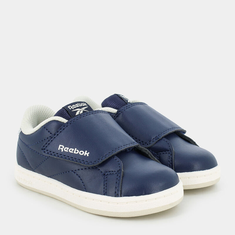 BAMBINO da BAMBINI | PRIMI PASSI REEBOK