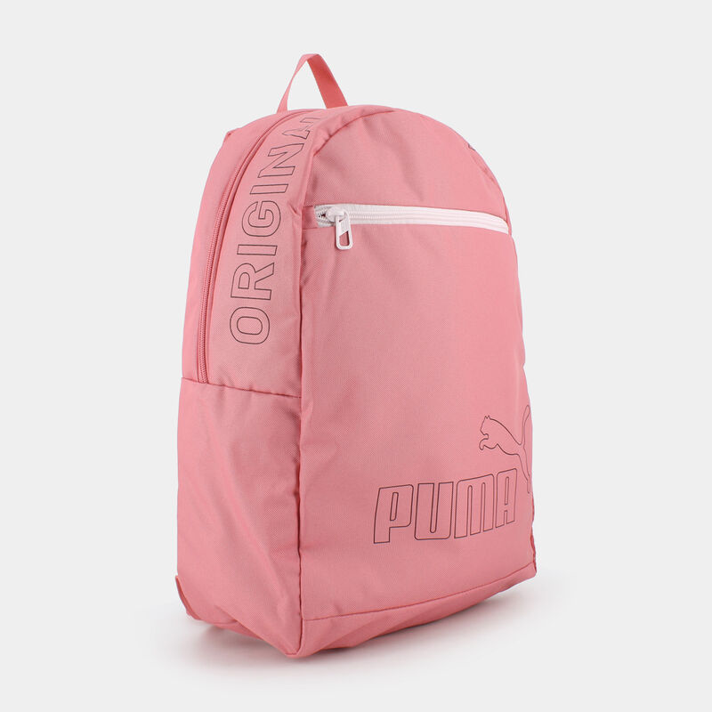 null da PUMA 091166 PHASE 28 E26 | null PUMA