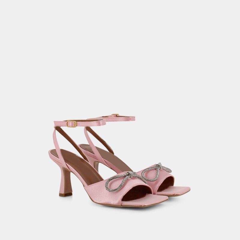 SCARPE da DONNA | SANDALI SHEEN