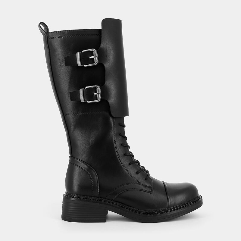 SCARPE da DONNA | SCARPONCINI SHEEN