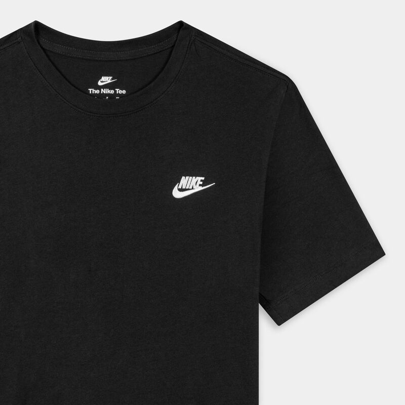 null da NIKE AR4997 CLUB 013 E26, M | null NIKE