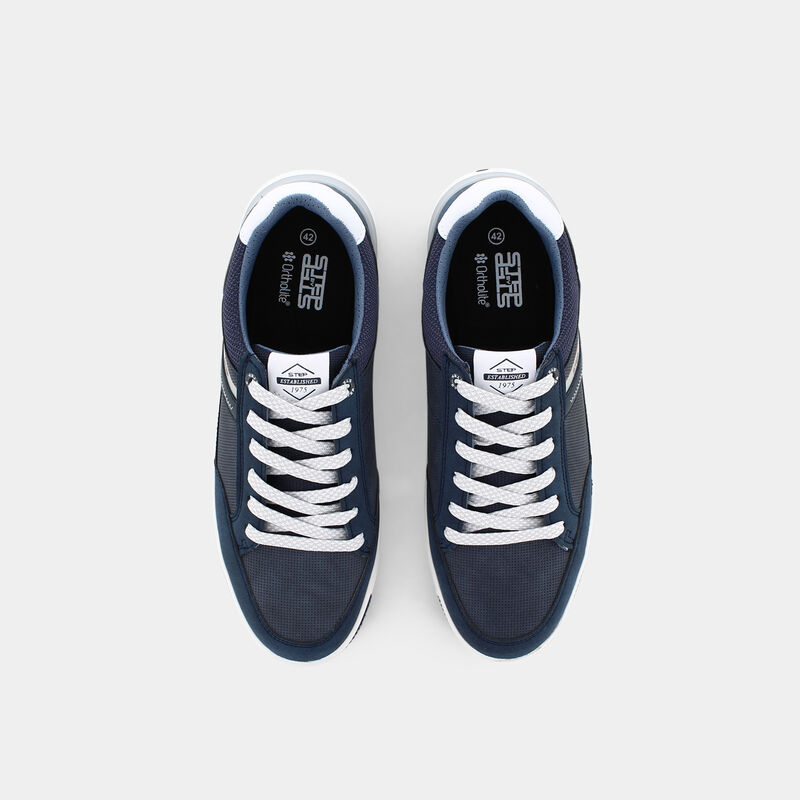 SCARPE da UOMO | SNEAKERS STEP BY STEP
