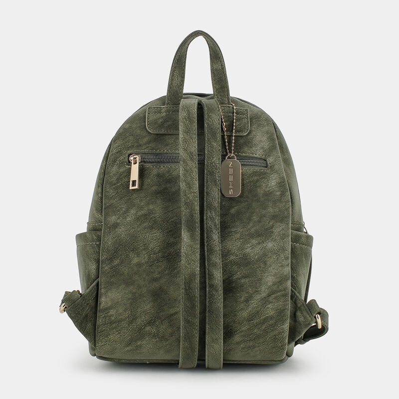 I26 da SHEEN EG | 05 BERGEN OLIVE I26 SHEEN