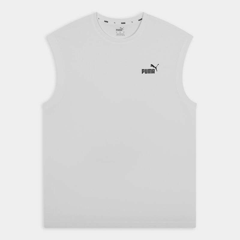 ABBIGLIAMENTO da UOMO | T PUMA