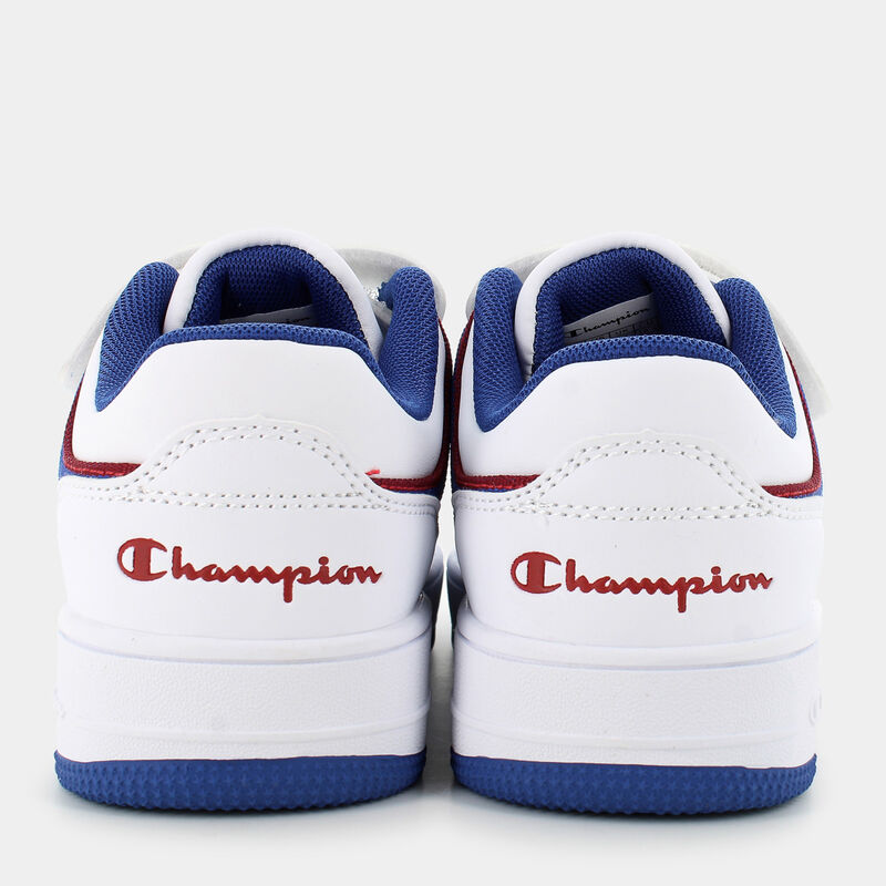 BAMBINO da BAMBINI | SPORTIVE CHAMPION