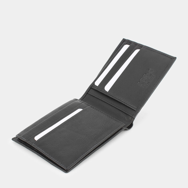 BORSE da UOMO | ACCESSORI SHACKLETON