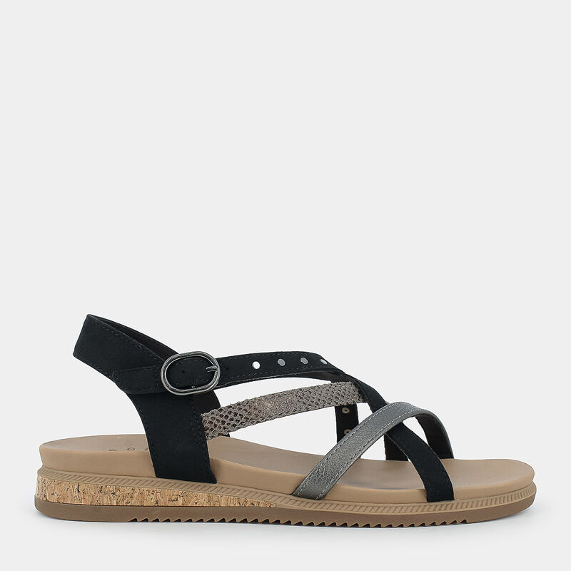 SCARPE da DONNA | SANDALI SKECHERS