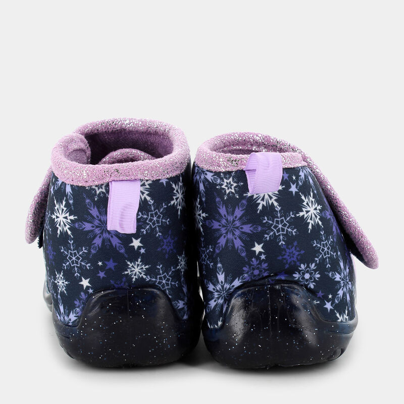 BAMBINA da BAMBINI | CIABATTE FROZEN