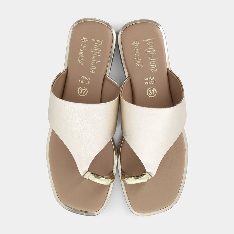 SCARPE da DONNA | SANDALI PATTI DI LUNA