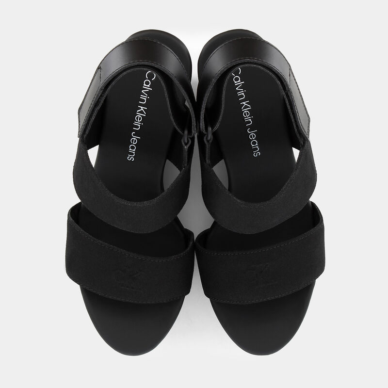 SCARPE da DONNA | SANDALI CALVIN KLEIN JEANS