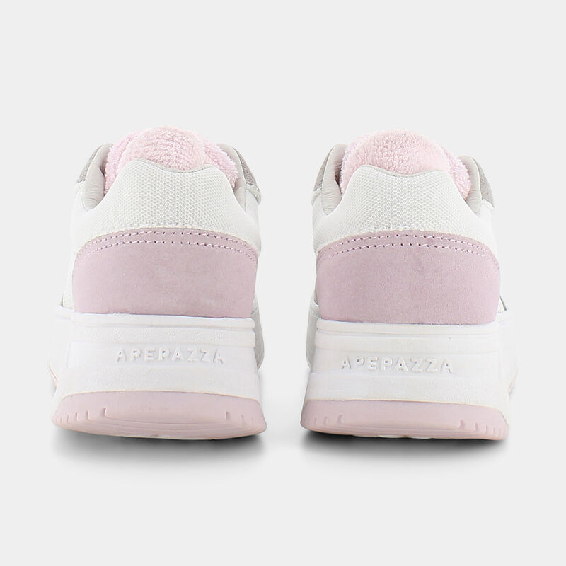SCARPE da DONNA | SNEAKERS APEPAZZA
